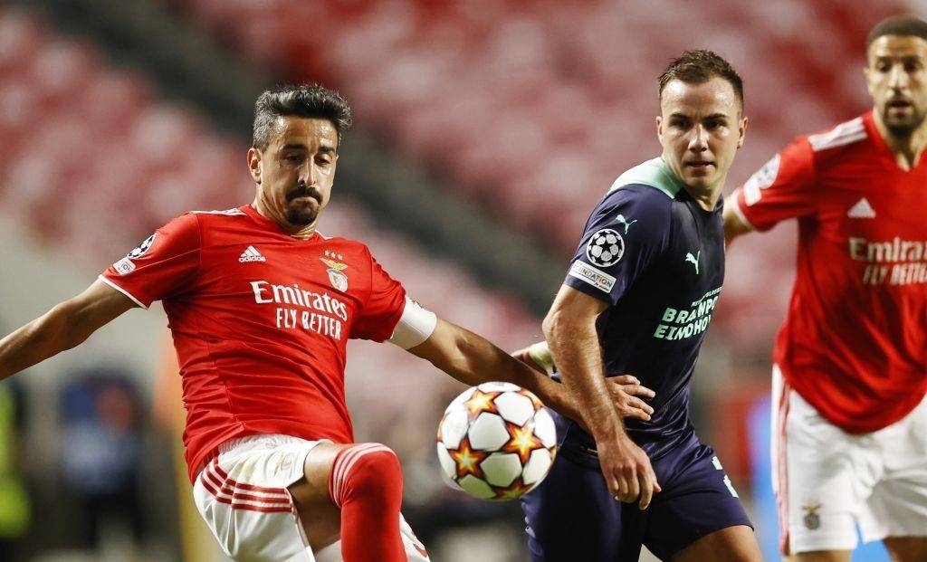 国足教练组 国足教练组