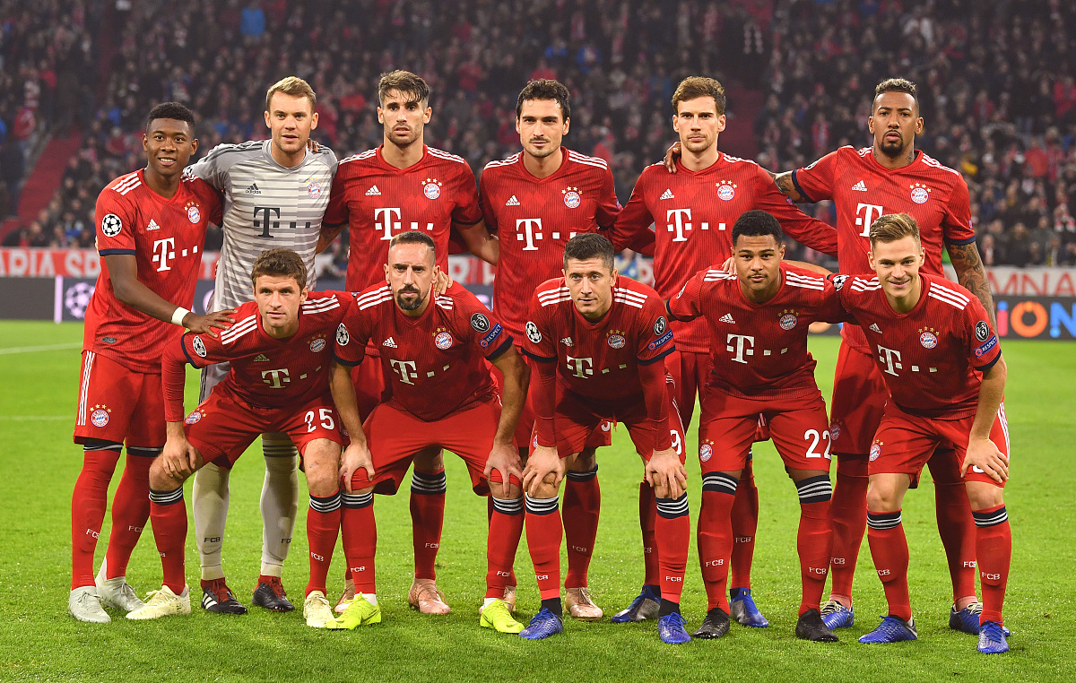 至关重要 至关重要