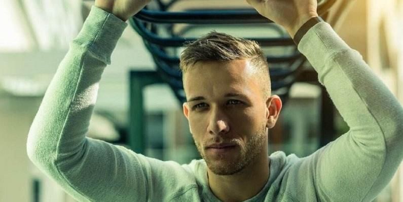 疑为球队增 疑为球队增