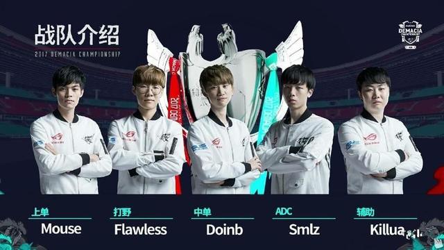 张三在过去 张三在过去