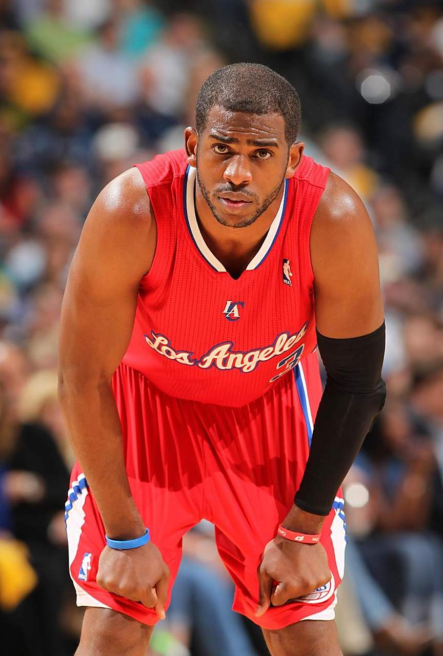 有效进攻并 有效进攻并