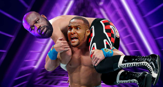 我们可以预 我们可以预