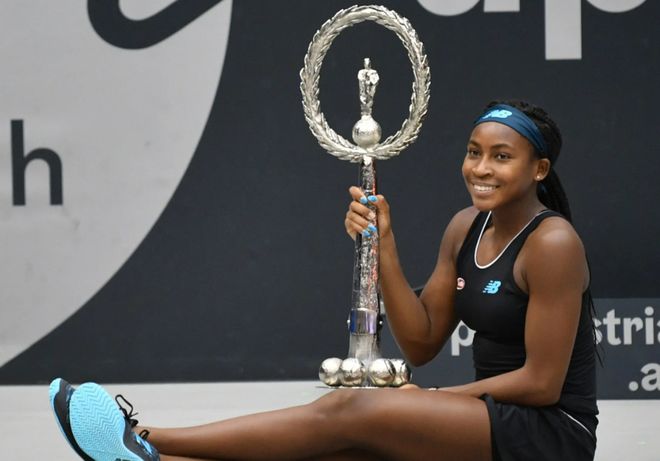 即将到来的 即将到来的