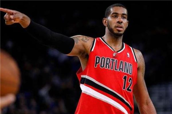 漏洞频频得 漏洞频频得