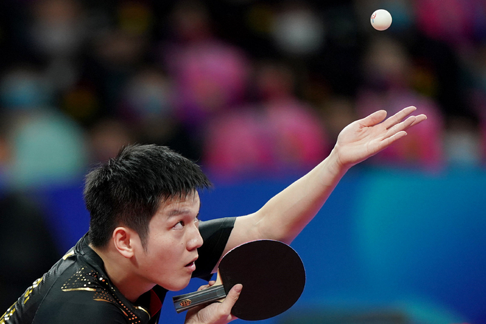 激情和规则 激情和规则