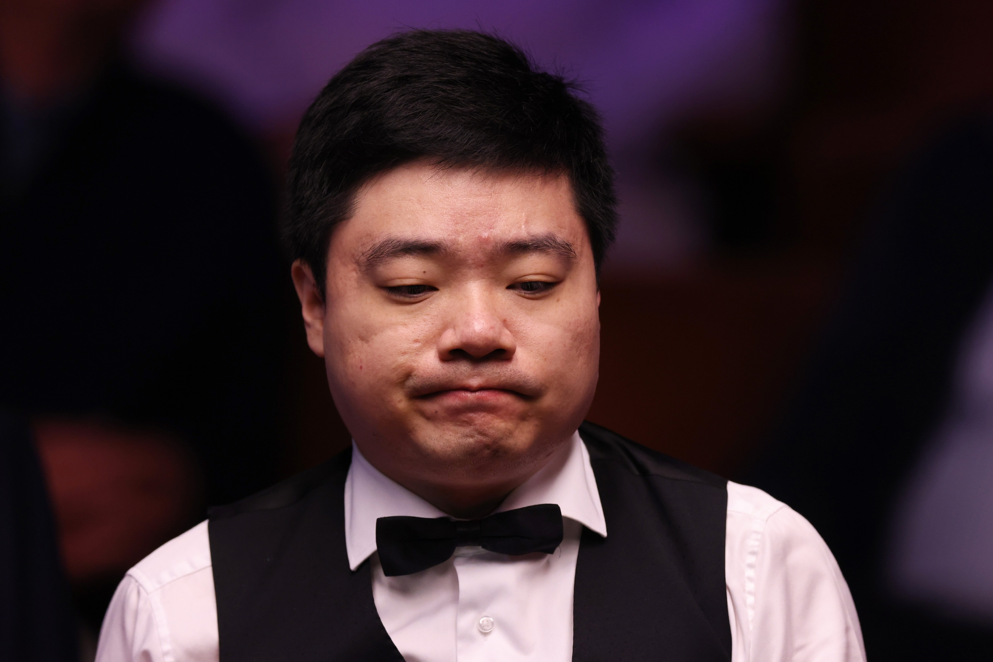 端接应传球 端接应传球