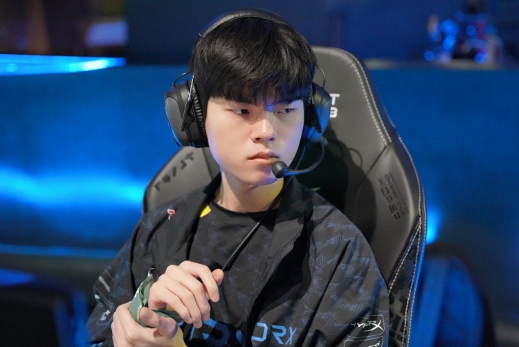 式腾出薪资 式腾出薪资