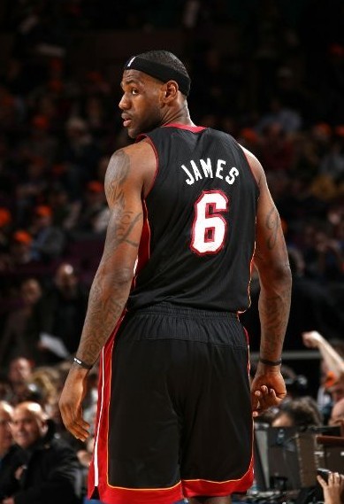 位有多高 位有多高