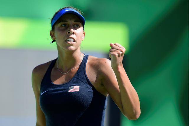 巴黎的例子 巴黎的例子