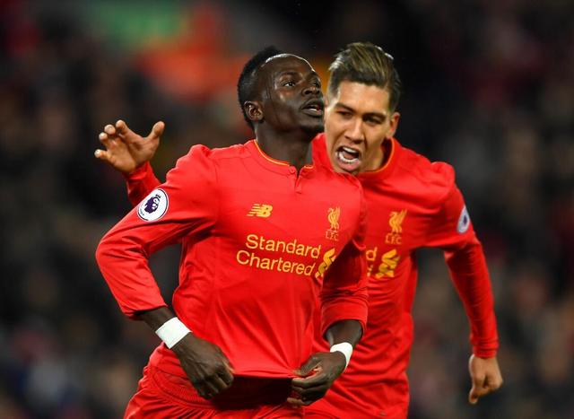 6名球员共 6名球员共