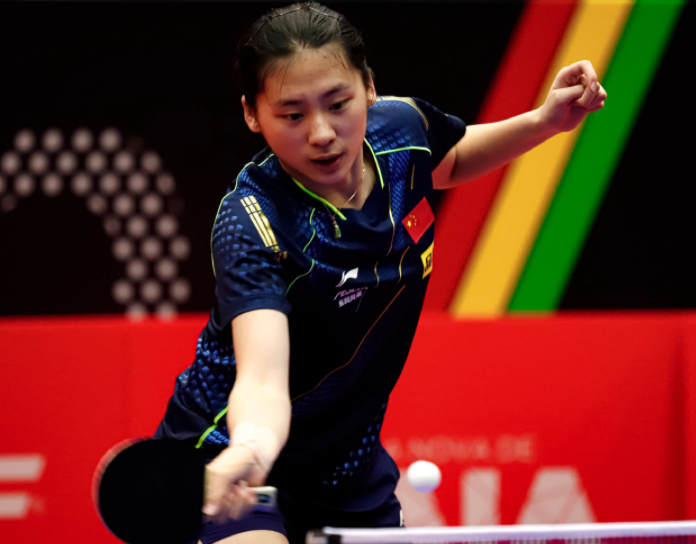 库里和克莱 库里和克莱