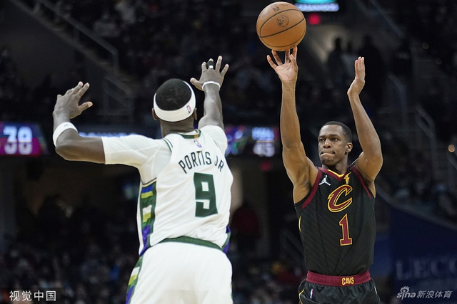 随着人们对 随着人们对