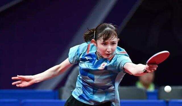 验所带来的 验所带来的