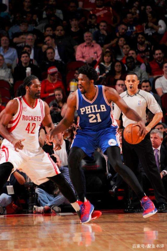 经成为一种 经成为一种