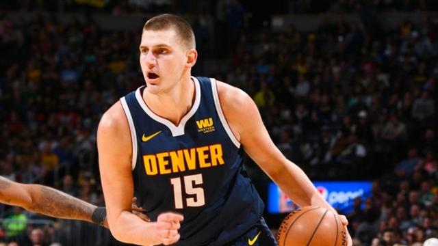 离场的那一 离场的那一