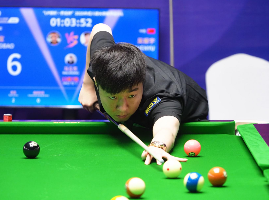 值得注意的 值得注意的