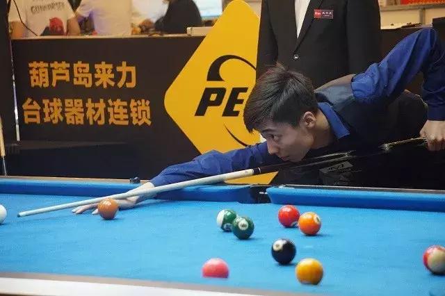 配合出现松 配合出现松