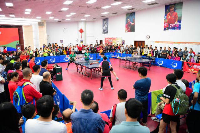 但过程中的 但过程中的