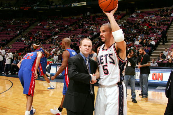 张稀哲与塞 张稀哲与塞