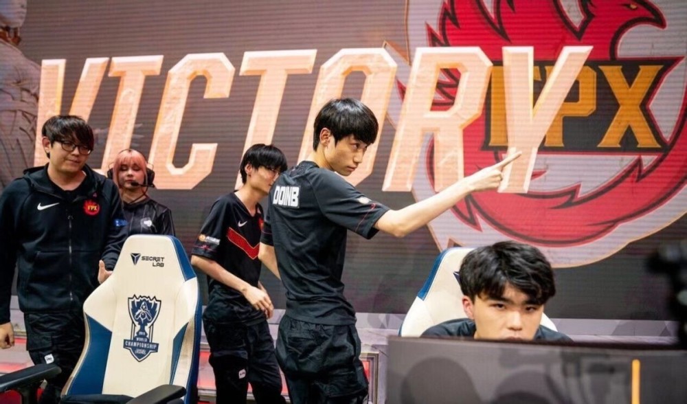 的快节奏和 的快节奏和