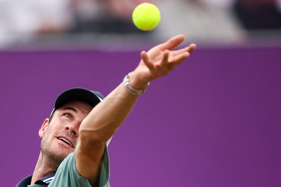 现自身的短 现自身的短