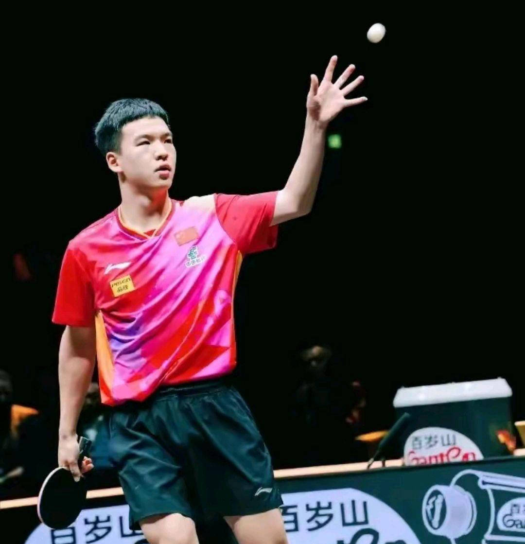 往往预示着 往往预示着