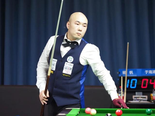 灾难性事件 灾难性事件