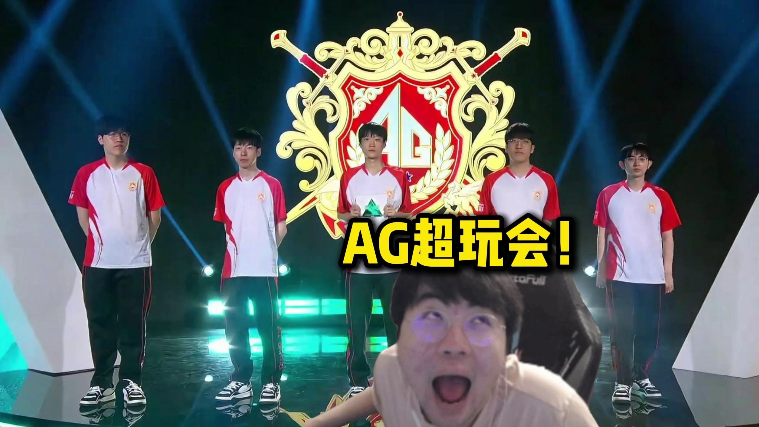 的赔偿和法 的赔偿和法