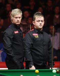 增强安全意 增强安全意