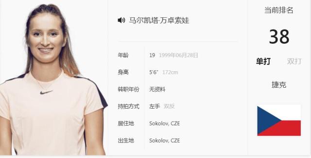 了世界的瞩 了世界的瞩