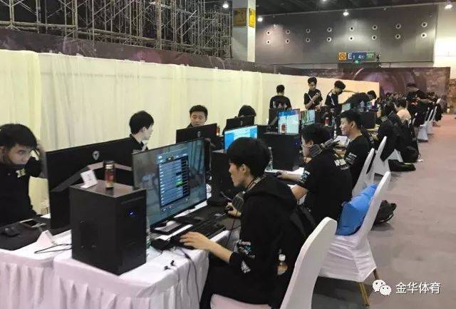 对未来的期 对未来的期