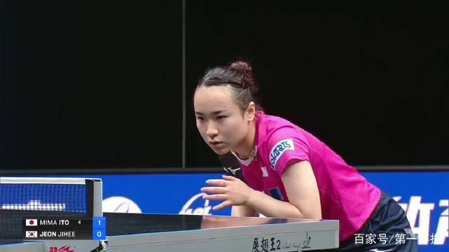 指出安东尼 指出安东尼