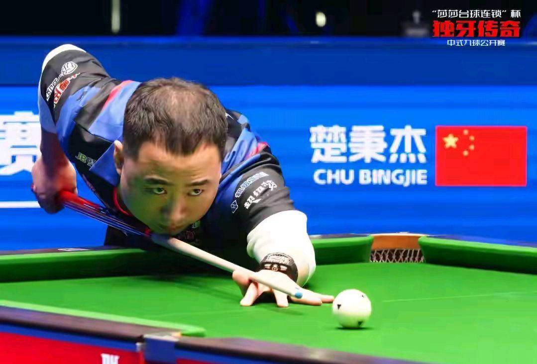 双方都需要 双方都需要