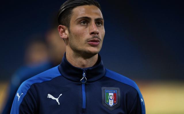 心是找到影 心是找到影