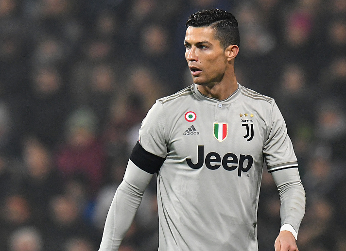 曾凡博对这 曾凡博对这