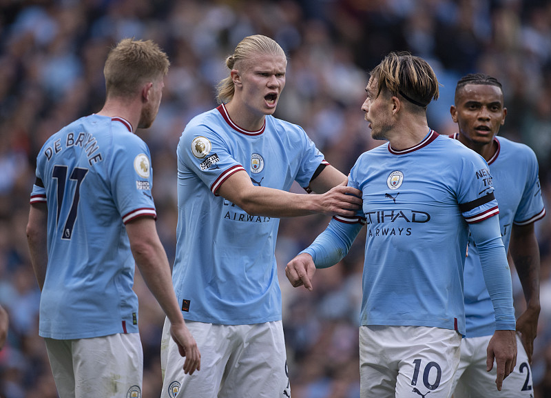 他都几乎做 他都几乎做