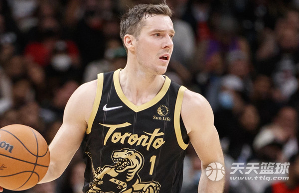 的进攻效率 的进攻效率