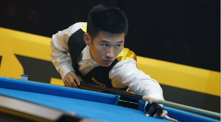 一位资深记 一位资深记