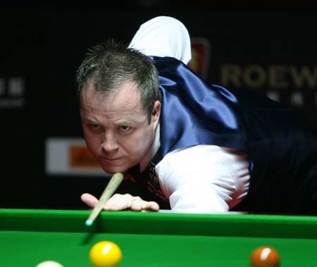 一位资深记 一位资深记