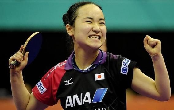 绝对优势斩 绝对优势斩