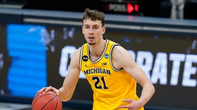 行稳定性 行稳定性