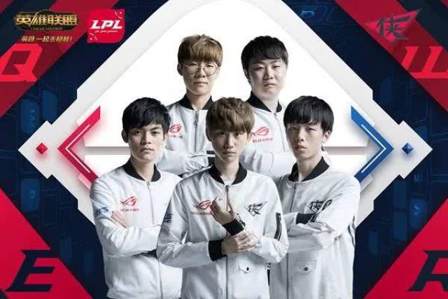 的战术多样 的战术多样