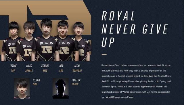 始终显得仓 始终显得仓