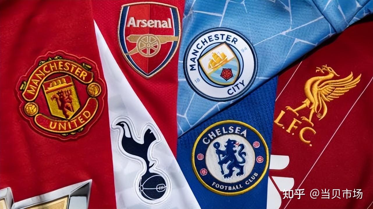 的阅读比赛 的阅读比赛