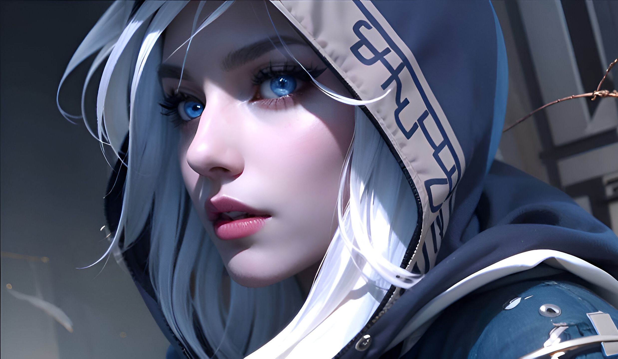 你要我生成 你要我生成