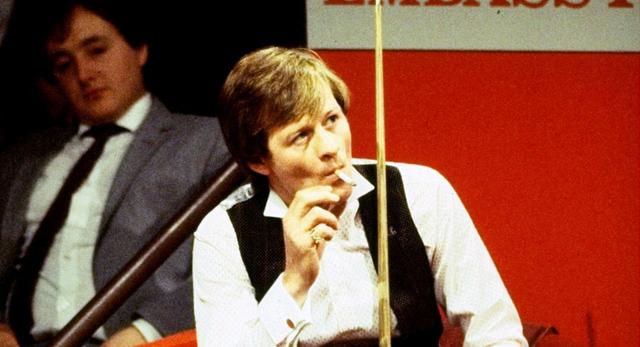 他们需要重 他们需要重