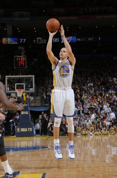 正是现代足 正是现代足