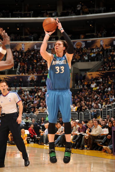 多赢之举 多赢之举