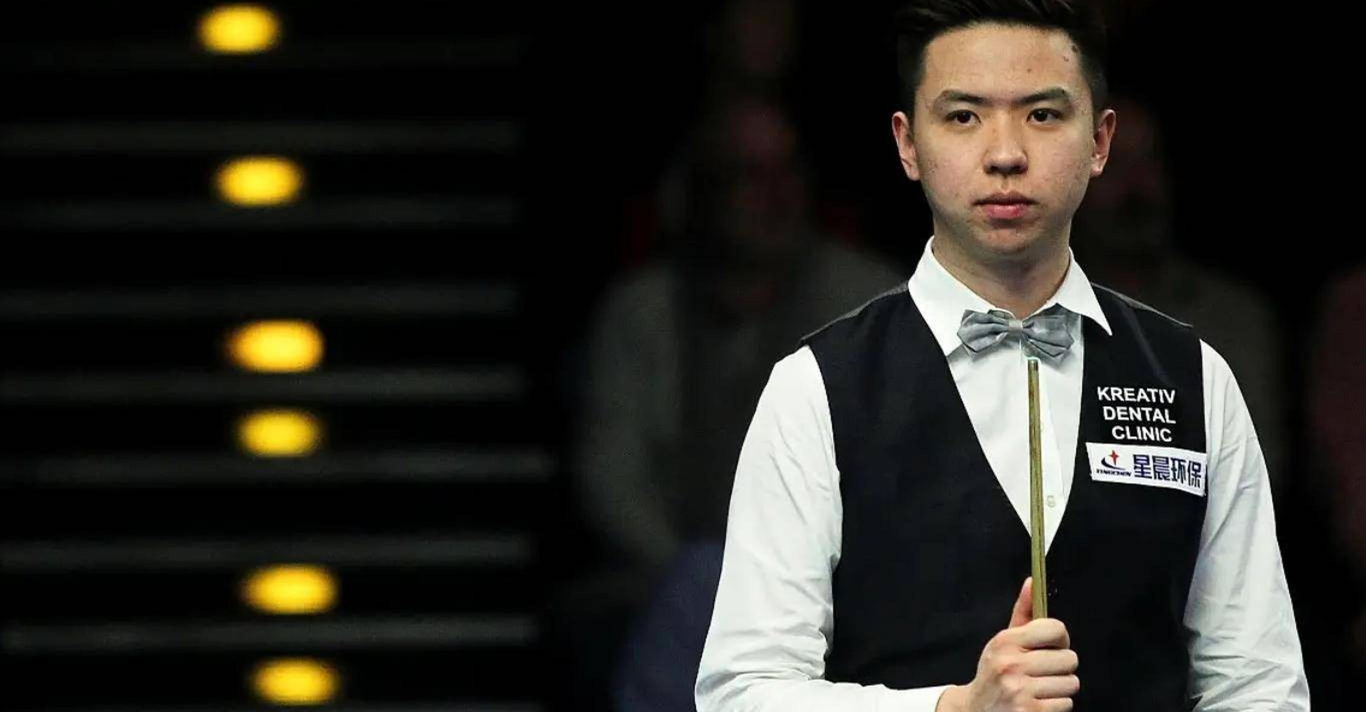 仅有着悠久 仅有着悠久