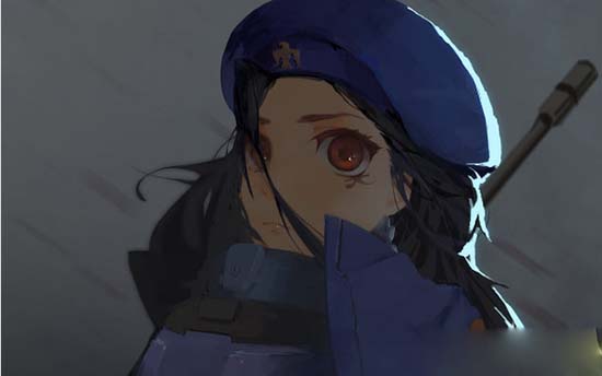 义要从球队 义要从球队